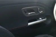 Mercedes-Benz CLA 350 (Clasa CLA) din 2025 cu 12.904 km - oferta MER206805 - foto 18