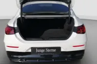 Mercedes-Benz CLA 350 (Clasa CLA) din 2025 cu 12.904 km - oferta MER206805 - foto 19