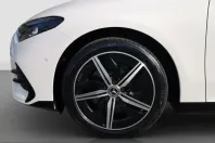 Mercedes-Benz CLA 350 (Clasa CLA) din 2025 cu 12.904 km - oferta MER206805 - foto 20