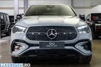 Mercedes-Benz GLE 450 (Clasa GLE) din 2026 cu 40 km - oferta MER206806 - foto 2