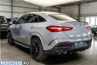 Mercedes-Benz GLE 450 (Clasa GLE) din 2026 cu 40 km - oferta MER206806 - foto 3