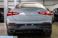 Mercedes-Benz GLE 450 (Clasa GLE) din 2026 cu 40 km - oferta MER206806 - foto 4