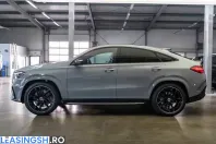 Mercedes-Benz GLE 450 (Clasa GLE) din 2026 cu 40 km - oferta MER206806 - foto 5