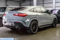 Mercedes-Benz GLE 450 (Clasa GLE) din 2026 cu 40 km - oferta MER206806 - foto 7