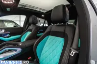 Mercedes-Benz GLE 450 (Clasa GLE) din 2026 cu 40 km - oferta MER206806 - foto 8