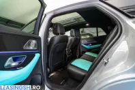Mercedes-Benz GLE 450 (Clasa GLE) din 2026 cu 40 km - oferta MER206806 - foto 11