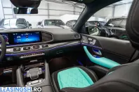 Mercedes-Benz GLE 450 (Clasa GLE) din 2026 cu 40 km - oferta MER206806 - foto 13