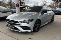 Mercedes-Benz CLA 200 (Clasa CLA) din 2023 cu 59.800 km - oferta MER206807 - foto 2