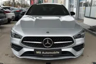 Mercedes-Benz CLA 200 (Clasa CLA) din 2023 cu 59.800 km - oferta MER206807 - foto 3