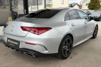 Mercedes-Benz CLA 200 (Clasa CLA) din 2023 cu 59.800 km - oferta MER206807 - foto 4