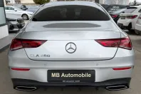 Mercedes-Benz CLA 200 (Clasa CLA) din 2023 cu 59.800 km - oferta MER206807 - foto 5