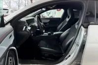 Mercedes-Benz CLA 200 (Clasa CLA) din 2023 cu 59.800 km - oferta MER206807 - foto 7