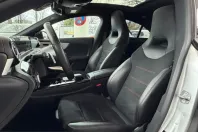 Mercedes-Benz CLA 200 (Clasa CLA) din 2023 cu 59.800 km - oferta MER206807 - foto 8