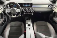 Mercedes-Benz CLA 200 (Clasa CLA) din 2023 cu 59.800 km - oferta MER206807 - foto 10