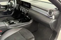 Mercedes-Benz CLA 200 (Clasa CLA) din 2023 cu 59.800 km - oferta MER206807 - foto 11