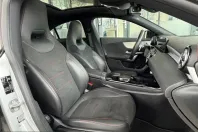 Mercedes-Benz CLA 200 (Clasa CLA) din 2023 cu 59.800 km - oferta MER206807 - foto 12