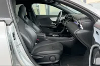 Mercedes-Benz CLA 200 (Clasa CLA) din 2023 cu 59.800 km - oferta MER206807 - foto 13