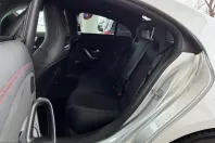Mercedes-Benz CLA 200 (Clasa CLA) din 2023 cu 59.800 km - oferta MER206807 - foto 14