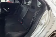 Mercedes-Benz CLA 200 (Clasa CLA) din 2023 cu 59.800 km - oferta MER206807 - foto 15