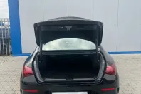 Mercedes-Benz CLA 35 AMG (Clasa CLA) din 2024 cu 10.640 km - oferta MER206808 - foto 9