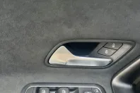 Mercedes-Benz CLA 35 AMG (Clasa CLA) din 2024 cu 10.640 km - oferta MER206808 - foto 11