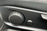 Mercedes-Benz CLA 35 AMG (Clasa CLA) din 2024 cu 10.640 km - oferta MER206808 - foto 12