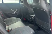 Mercedes-Benz CLA 35 AMG (Clasa CLA) din 2024 cu 10.640 km - oferta MER206808 - foto 15