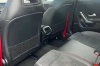 Mercedes-Benz CLA 35 AMG (Clasa CLA) din 2024 cu 10.640 km - oferta MER206808 - foto 16