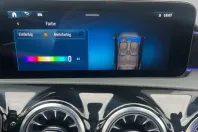 Mercedes-Benz CLA 35 AMG (Clasa CLA) din 2024 cu 10.640 km - oferta MER206808 - foto 18