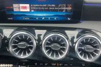 Mercedes-Benz CLA 35 AMG (Clasa CLA) din 2024 cu 10.640 km - oferta MER206808 - foto 20