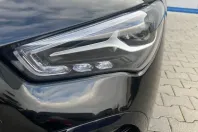 Mercedes-Benz CLA 35 AMG (Clasa CLA) din 2024 cu 10.640 km - oferta MER206808 - foto 22