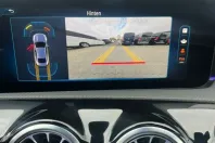 Mercedes-Benz CLA 35 AMG (Clasa CLA) din 2024 cu 10.640 km - oferta MER206808 - foto 23