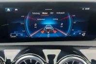 Mercedes-Benz CLA 35 AMG (Clasa CLA) din 2024 cu 10.640 km - oferta MER206808 - foto 24