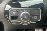 Mercedes-Benz CLA 35 AMG (Clasa CLA) din 2024 cu 10.640 km - oferta MER206808 - foto 26