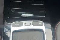 Mercedes-Benz CLA 35 AMG (Clasa CLA) din 2024 cu 10.640 km - oferta MER206808 - foto 27