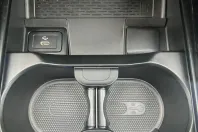 Mercedes-Benz CLA 35 AMG (Clasa CLA) din 2024 cu 10.640 km - oferta MER206808 - foto 28