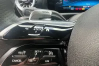 Mercedes-Benz CLA 35 AMG (Clasa CLA) din 2024 cu 10.640 km - oferta MER206808 - foto 31