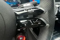 Mercedes-Benz CLA 35 AMG (Clasa CLA) din 2024 cu 10.640 km - oferta MER206808 - foto 32