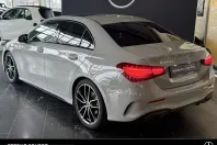 Mercedes-Benz A 220 (Clasa A) din 2025 cu 6.612 km - oferta MER206809 - foto 3