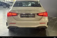 Mercedes-Benz A 220 (Clasa A) din 2025 cu 6.612 km - oferta MER206809 - foto 4