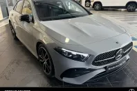 Mercedes-Benz A 220 (Clasa A) din 2025 cu 6.612 km - oferta MER206809 - foto 7