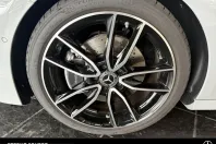 Mercedes-Benz A 220 (Clasa A) din 2025 cu 6.612 km - oferta MER206809 - foto 8