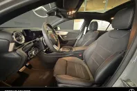 Mercedes-Benz A 220 (Clasa A) din 2025 cu 6.612 km - oferta MER206809 - foto 9