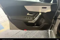 Mercedes-Benz A 220 (Clasa A) din 2025 cu 6.612 km - oferta MER206809 - foto 11