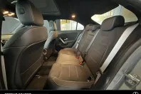 Mercedes-Benz A 220 (Clasa A) din 2025 cu 6.612 km - oferta MER206809 - foto 12