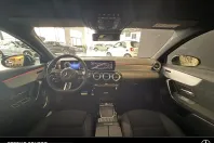 Mercedes-Benz A 220 (Clasa A) din 2025 cu 6.612 km - oferta MER206809 - foto 13