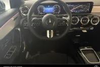 Mercedes-Benz A 220 (Clasa A) din 2025 cu 6.612 km - oferta MER206809 - foto 14