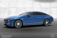 Mercedes-Benz AMG GT (Clasa GT) din 2025 cu 7.884 km - oferta MER206810 - foto 2