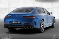 Mercedes-Benz AMG GT (Clasa GT) din 2025 cu 7.884 km - oferta MER206810 - foto 3