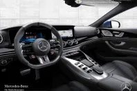 Mercedes-Benz AMG GT (Clasa GT) din 2025 cu 7.884 km - oferta MER206810 - foto 7